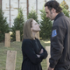Image for article titled Crazy Rick Returns With A Vengeance On The Walking Dead